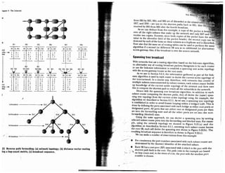 Multimedia Communications by Fred Halsall.pdf