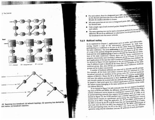 Multimedia Communications by Fred Halsall.pdf