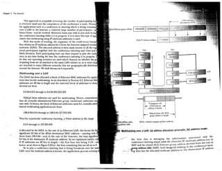 Multimedia Communications by Fred Halsall.pdf