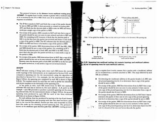 Multimedia Communications by Fred Halsall.pdf