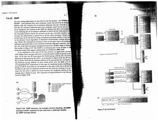 Multimedia Communications by Fred Halsall.pdf