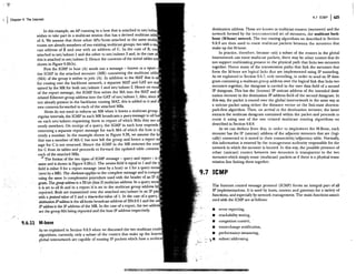 Multimedia Communications by Fred Halsall.pdf