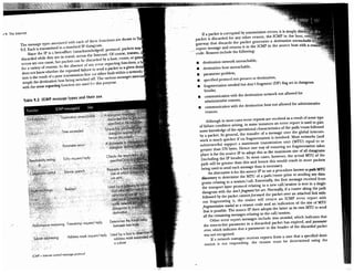 Multimedia Communications by Fred Halsall.pdf