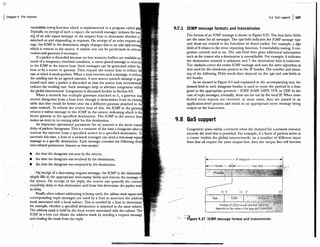 Multimedia Communications by Fred Halsall.pdf