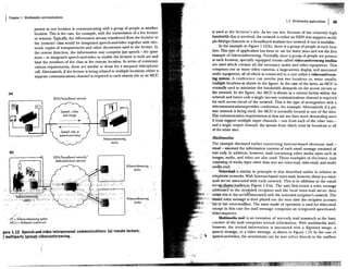Multimedia Communications by Fred Halsall.pdf