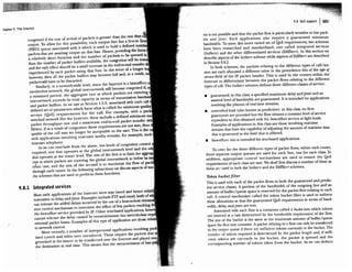 Multimedia Communications by Fred Halsall.pdf