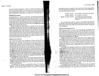 Multimedia Communications by Fred Halsall.pdf