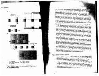 Multimedia Communications by Fred Halsall.pdf