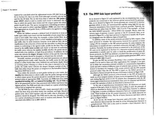 Multimedia Communications by Fred Halsall.pdf