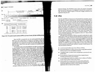 Multimedia Communications by Fred Halsall.pdf