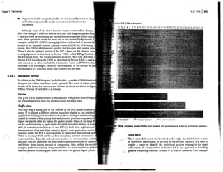 Multimedia Communications by Fred Halsall.pdf