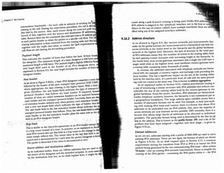 Multimedia Communications by Fred Halsall.pdf