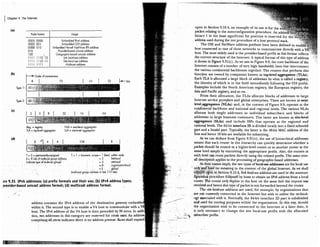 Multimedia Communications by Fred Halsall.pdf