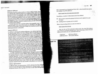 Multimedia Communications by Fred Halsall.pdf