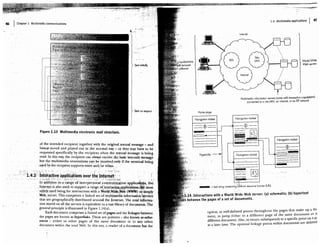 Multimedia Communications by Fred Halsall.pdf
