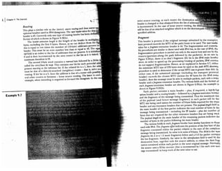 Multimedia Communications by Fred Halsall.pdf