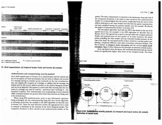 Multimedia Communications by Fred Halsall.pdf