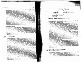 Multimedia Communications by Fred Halsall.pdf