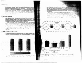 Multimedia Communications by Fred Halsall.pdf