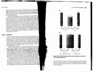 Multimedia Communications by Fred Halsall.pdf