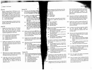 Multimedia Communications by Fred Halsall.pdf