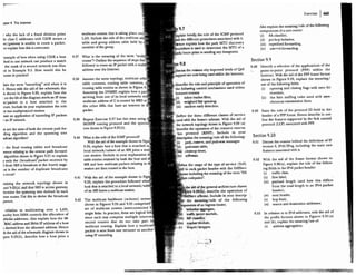 Multimedia Communications by Fred Halsall.pdf