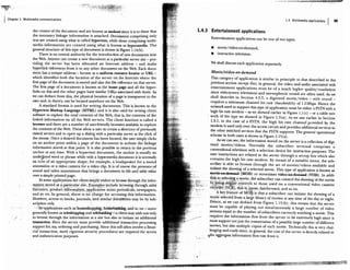 Multimedia Communications by Fred Halsall.pdf