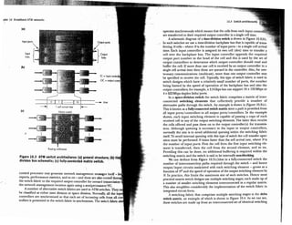 Multimedia Communications by Fred Halsall.pdf