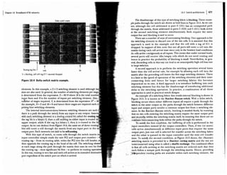 Multimedia Communications by Fred Halsall.pdf