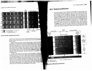 Multimedia Communications by Fred Halsall.pdf