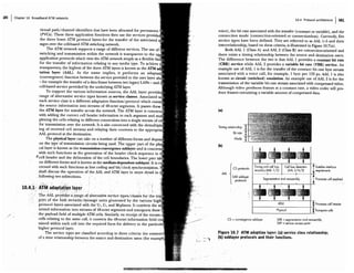Multimedia Communications by Fred Halsall.pdf