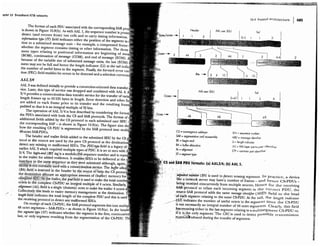 Multimedia Communications by Fred Halsall.pdf