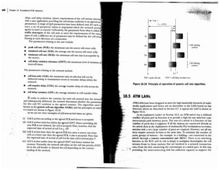 Multimedia Communications by Fred Halsall.pdf