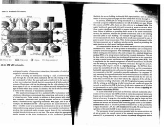 Multimedia Communications by Fred Halsall.pdf