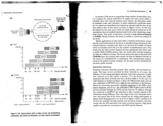 Multimedia Communications by Fred Halsall.pdf