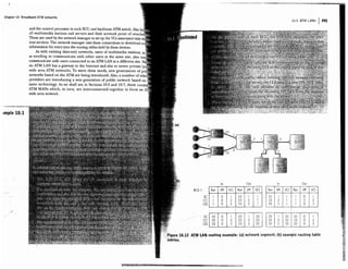 Multimedia Communications by Fred Halsall.pdf