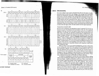 Multimedia Communications by Fred Halsall.pdf