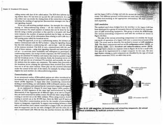 Multimedia Communications by Fred Halsall.pdf