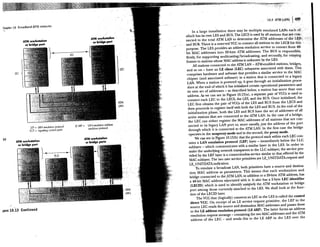 Multimedia Communications by Fred Halsall.pdf