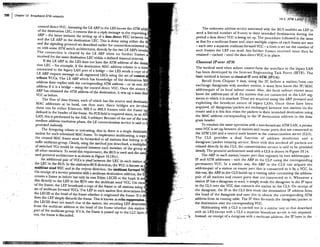 Multimedia Communications by Fred Halsall.pdf