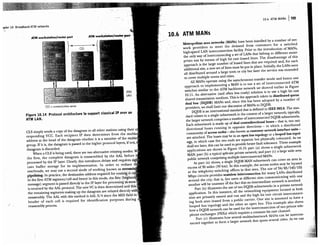 Multimedia Communications by Fred Halsall.pdf