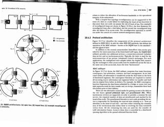 Multimedia Communications by Fred Halsall.pdf
