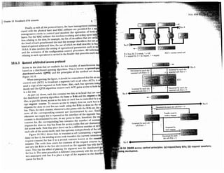Multimedia Communications by Fred Halsall.pdf
