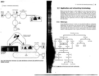 Multimedia Communications by Fred Halsall.pdf