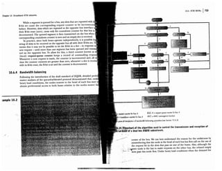 Multimedia Communications by Fred Halsall.pdf