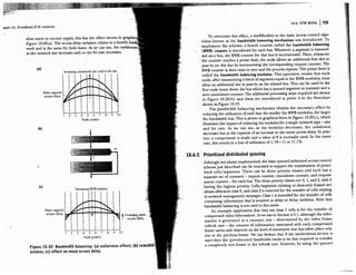 Multimedia Communications by Fred Halsall.pdf