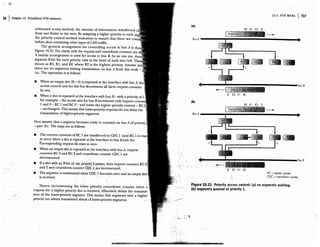 Multimedia Communications by Fred Halsall.pdf