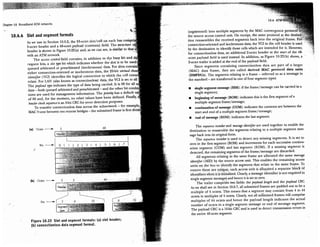 Multimedia Communications by Fred Halsall.pdf