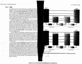 Multimedia Communications by Fred Halsall.pdf