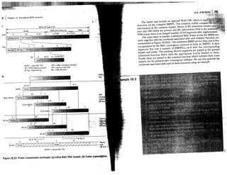 Multimedia Communications by Fred Halsall.pdf